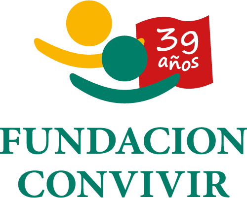 Fundación Convivir