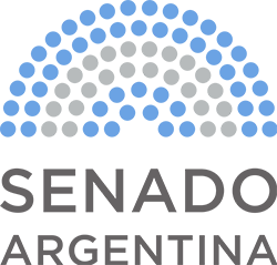 Honorable Senado de la Nación